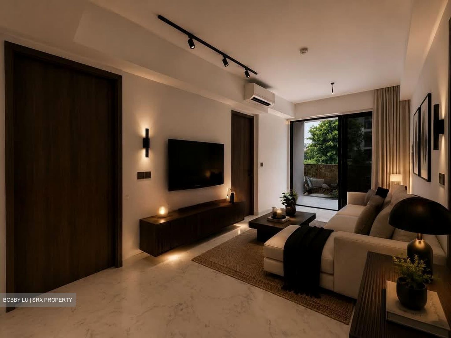 Tanah Merah Kechil Link (D16), Condominium #558889731